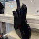 Yamaha Revstar RSE20 5