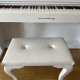 Arsenberg adp1955w 10