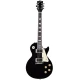 Epiphone Jeff Beck Oxblood 1954 Les Paul Elektro Gitar (Oxblood) 1