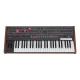 Sequential Prophet 6 49-Tuş Synthesizer 1