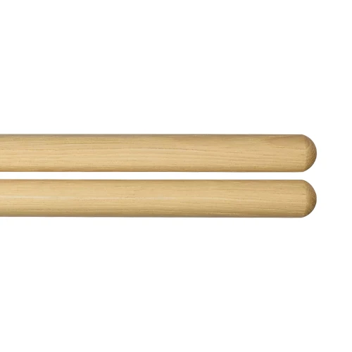 Meinl SB104 Hickory Wood Acorn Tip Standard Long 5B Baget 5