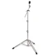 Yamaha Double Braced Boom Stand CS665A 2