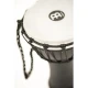 Meinl Junior 7" Djembe (Siyah) 3