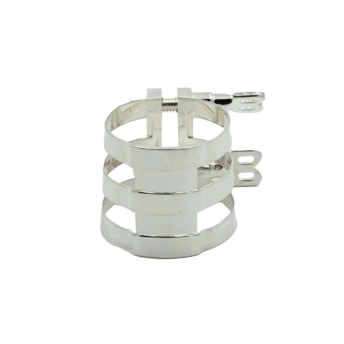 Lichtenberg  LCL05 Klarnet Ligature  (Klarnet Bileziği) 2