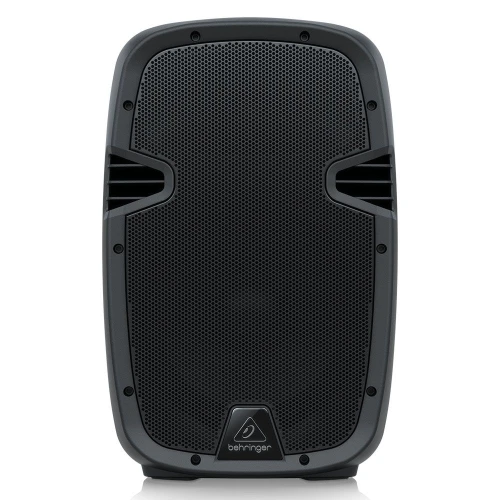 BEHRINGER Aktif 320 Watt 10\" PA Hoparlör Sistemi 2