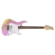CORT G280 SELECT TCP Elektro Gitar 1