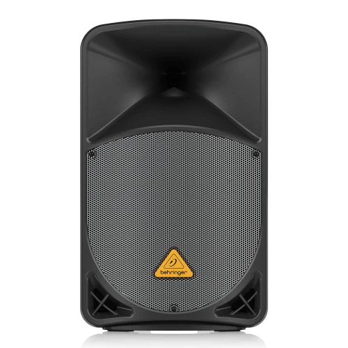 BEHRINGER EUROLIVE B112W / Hoparlör 1