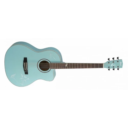 CORT JADE2-PBM KILIFLI 1