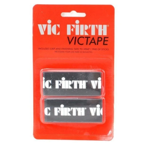 VICFIRTH VICTAPE 2