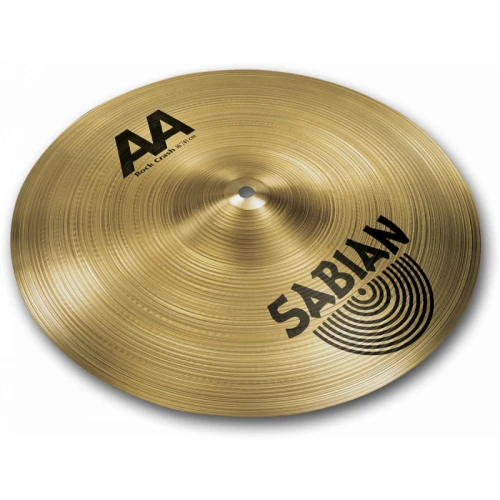 SABIAN 21609B 1