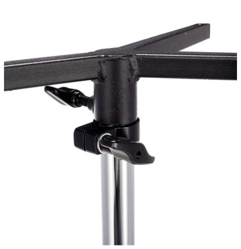 PEARL PC-1250TC 12.5” Travel Conga Standı 3