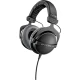 Beyerdynamic DT 770 PRO 250 Ohm Stüdyo Referans Kulaklığı 1