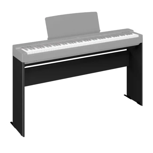 Yamaha L200B Piyano Standı (P-225B uyumlu) 1