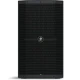 Mackie Thump212XT Enhanced 1,400-watt 12'' Aktif Kabin 2