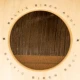 Meinl WCP100MH Woodcraft Pro Cajon (Baltic Birch) 5