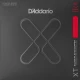 D’Addario XTC45TT XT Classical Normal Tension Klasik Gitar Teli 2