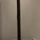 Yuping bambu otantik Çin flütü 1