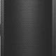 TURBOSOUND IX15 Aktif Hoparlör 1