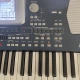 org korg pa 500 2