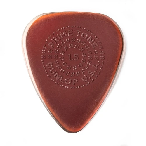 Jim Dunlop Primetone Standard 3lü Pena Seti (1.50mm) 2
