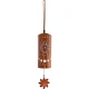 Meinl Sonic Energy Cosmic 432hz Bamboo Chime (Luna) 1