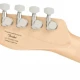 Squier Affinity Telecaster Laurel Klavye Lake Placid Blue Elektro Gitar 6