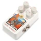 Electro Harmonix Canyon Delay & Looper Pedalı 3