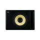 KRK S12.4 12" Studio Subwoofer 1