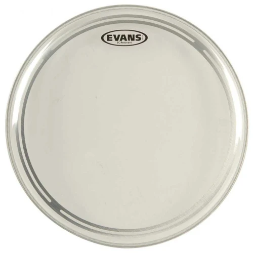 EVANS TT13ECR Davul Derisi 2