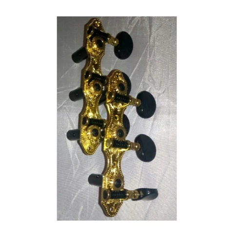 CREMONIA MH-01-E GİTAR KULAĞI 2