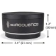 IsoAcoustics Iso Puck 76 Titreşim İzolatörü 2'li Set 3
