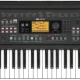 EK-50 2