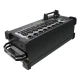 Mackie DL16S 16 Kanal Dijital Mikser 5