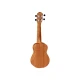 Ortega RFU10S Sopran Ukulele (Natural) 2