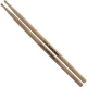 Rohema SD4-H Round Tip Baget 1
