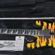 Jackson Usa Select DK1 10