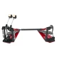 dw Drums DW 5002 Accelerator Double Bass Pedal 5