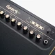 Positive Grid Spark 40 40 Watt Akıllı Gitar Amfisi (Bluetooth® Siyah) 4