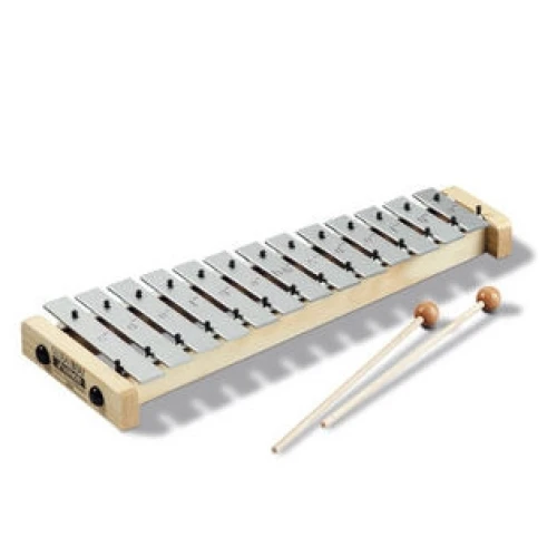 Sonor GS GB Glockenspiel (Soprano) 2