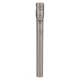 Shure SM81-LC Condenser Enstrüman Mikrofonu 1