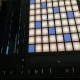 Ableton Push 2 5