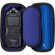 Zoom APH-4E H4essential Aksesuar Paketi 3