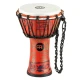 Meinl Junior 7" Djembe (Pharaohs) 2