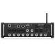 BEHRINGER X AIR XR12 / Dijital Mixer 1