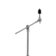 Sonor MBA 4000 Mini Boom Stand 1