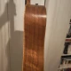 Taylor Baby Taylor BT1 Walnut Akustik Gitar (Natural) 5