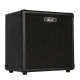 CORT CM20B BASS GİTAR AMFİSİ, 20W 3