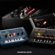 Monotron Delay 3
