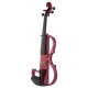 Kinglos DSG 1803 DGS Series 4/4 Elektro Keman 2
