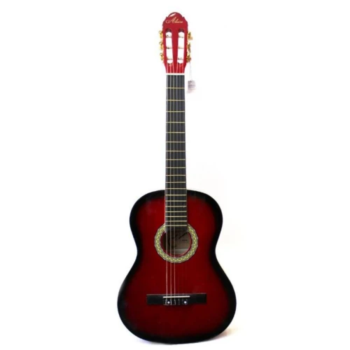 Almira MG917-JR-RDS 3/4 Klasik Gitar 1